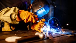 Desde manipulador de alimentos hasta soldador: Sence ofrece certificaciones gratuitas por tiempo limitado