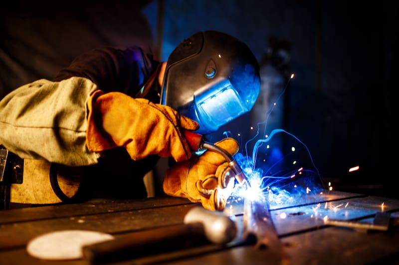 Las certificaciones duran 100 horas.