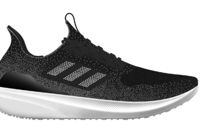Así es el modelo Adidas Running Ultra-Energy