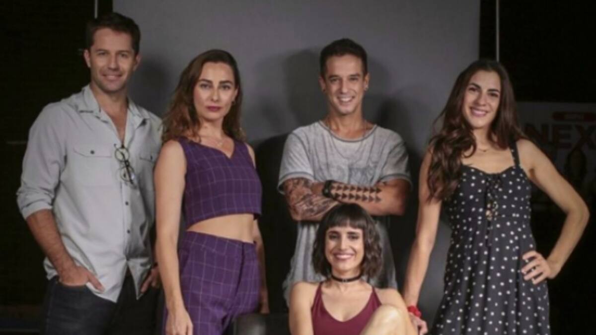 "Pagarán": Revelan impactante destino de dos personajes en nuevo spoiler de recta final de "Verdades Ocultas"