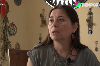 Predicciones 2023: Paula González adelanta qué pasará con las migraciones de personas en Chile