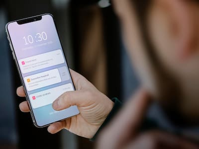 Así puedes utilizar el Wifi de tu casa para llamar por teléfono en dispositivos Android