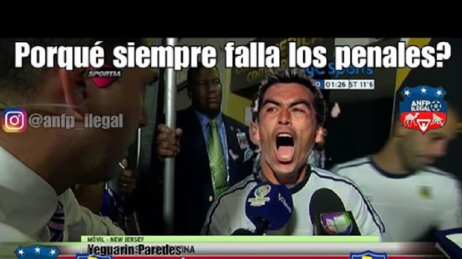 MEMES SEGUNDA FECHA5