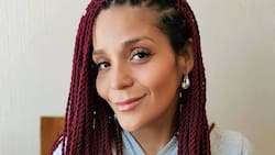 Tras dejar atrás su pasado oscuro: ¿En qué está hoy Katherine Orellana?