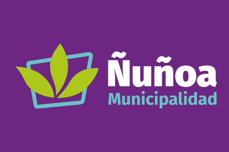 Conoce cuáles son los requisitos.