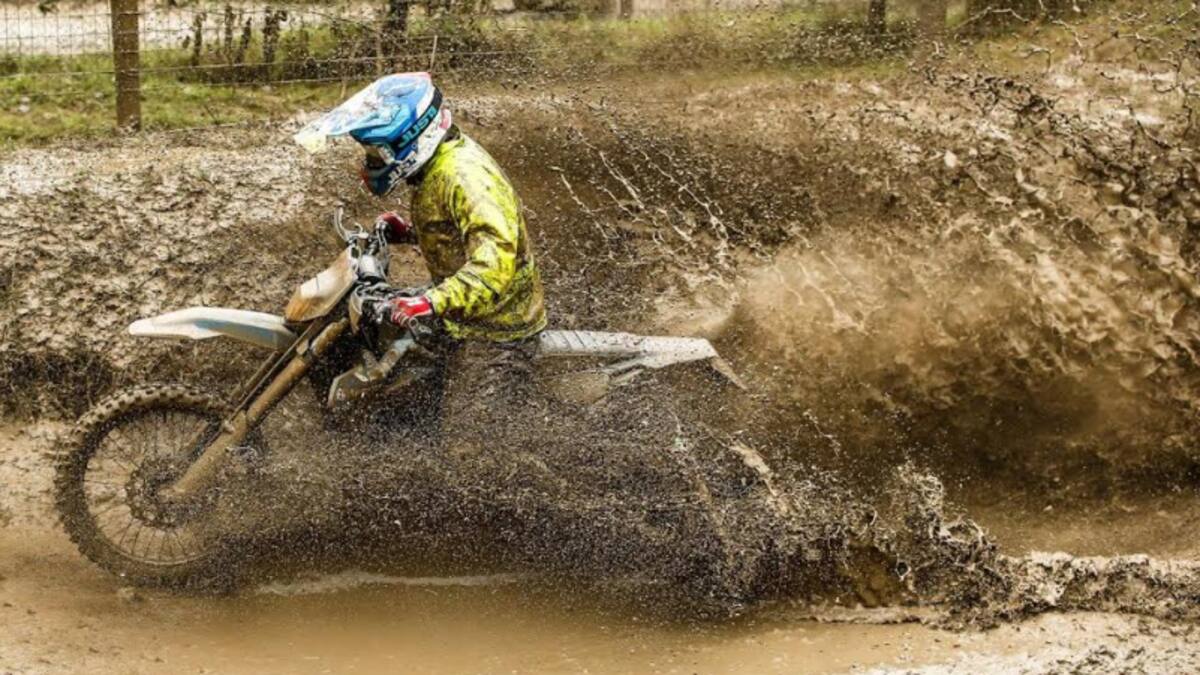 Ruy Barbosa regresará a las pistas en el Campionato Assoluti d'Italia