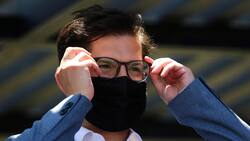 "No voy a ir al programa de Parisi": Gabriel Boric confirmó que no asistirá a "Bad Boys"