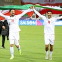 ¿Se abre el cupo para una Selección Sudamericana? Qué pasa si Irán no va al Mundial 2026
