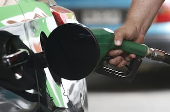 Precio bencina online: consulta dónde está el combustible más barato por región y comuna