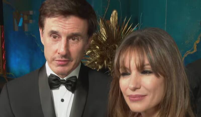 están siendo investigados.