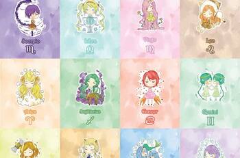 Horóscopo de este 17 de abril: Esto tiene preparado el Universo para ti según tu Signo del Zodiaco