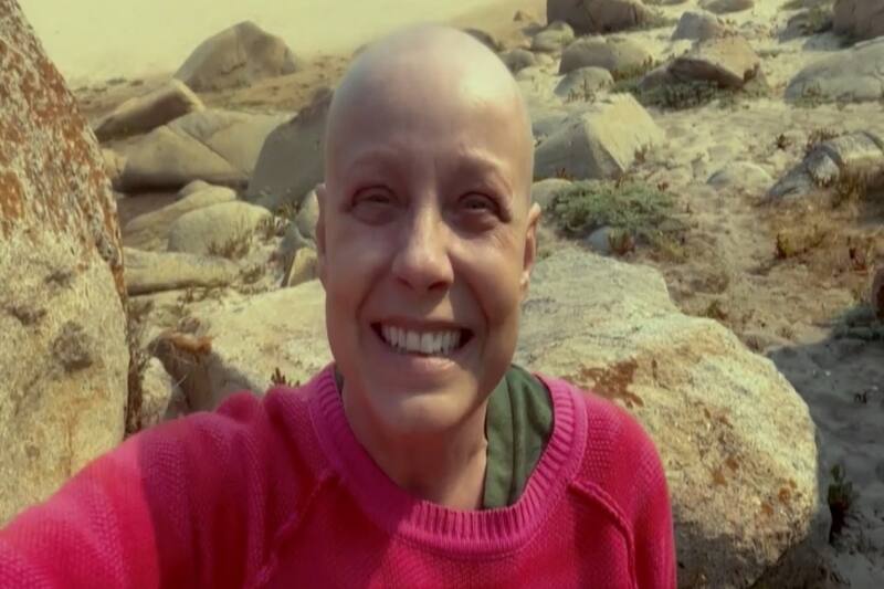 Créditos: Pantallazo TVN