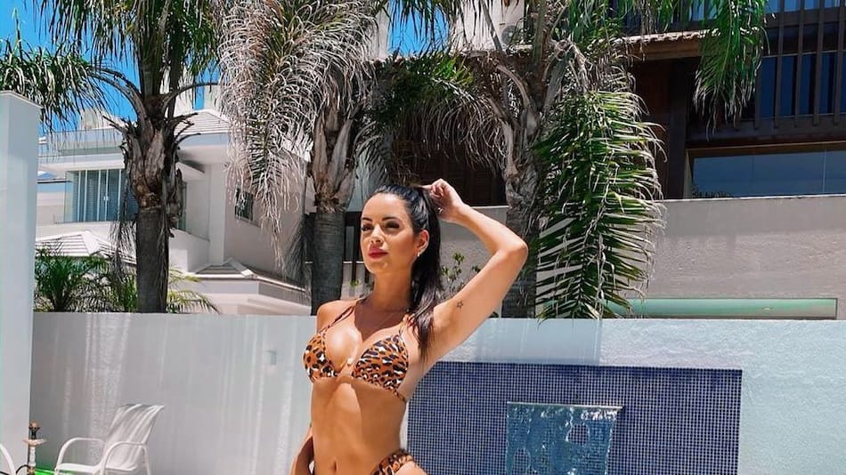 nathaliafelix_75397778_470664580301375_2824379321999553010_n