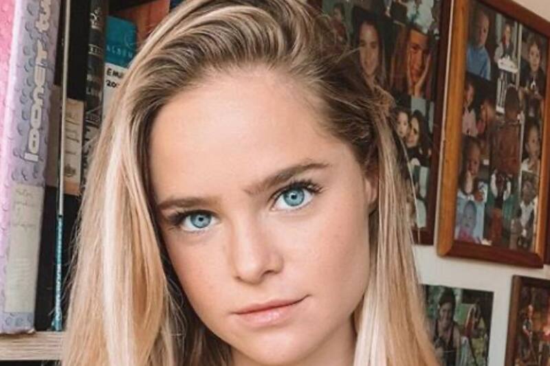 responde a rumores de fraude.