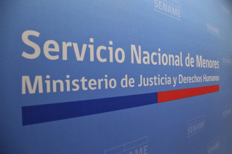 Revisa los empleos a los que puedes acceder.