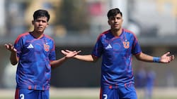 Adiós al CDA: la cantera de la U arma las maletas y tiene nueva casa