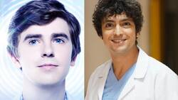 Ali Vefa es Shaun Murphy: Quién es quién en "Doctor Milagro", la versión turca de "The Good Doctor"