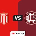 MARCADOR FINAL | Estudiantes 0 - Lanús 1 por Torneo Clausura 2026