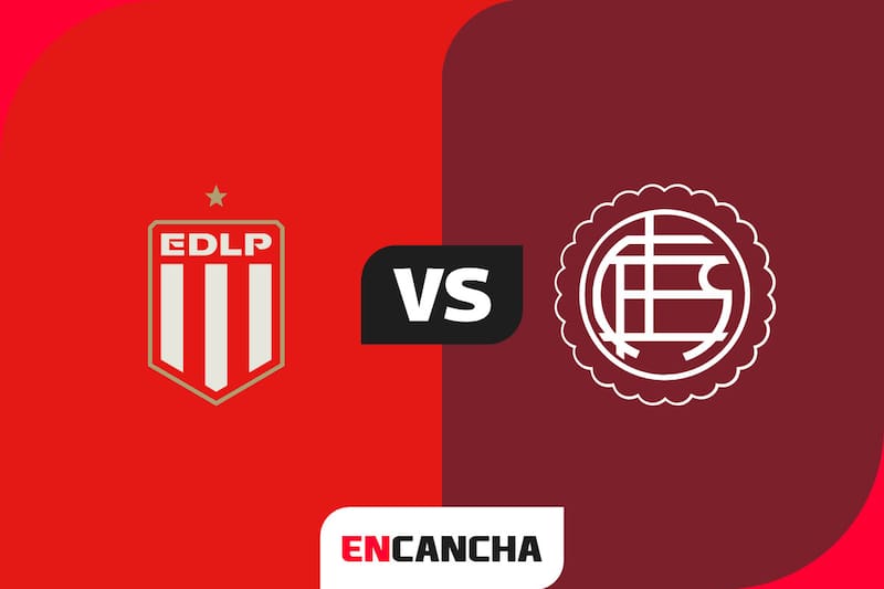 Por la fecha 10 del Apertura 2026 del fútbol argentino.