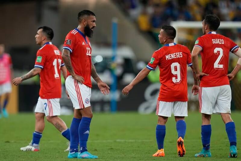 se llena de elogios en el fútbol de Malasia.