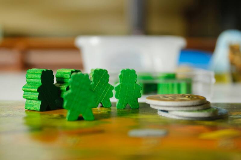 Juega Estación se realizará todos los domingos de agosto.