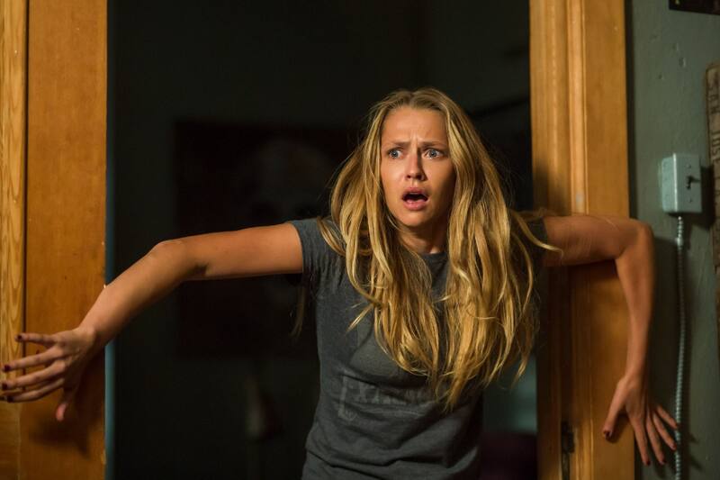 FotoJet - 2020-08-06T161326.873