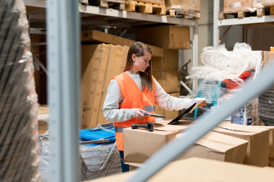 La empresa de outsourcing está ofreciendo más de 400 empleos para la temporada.
