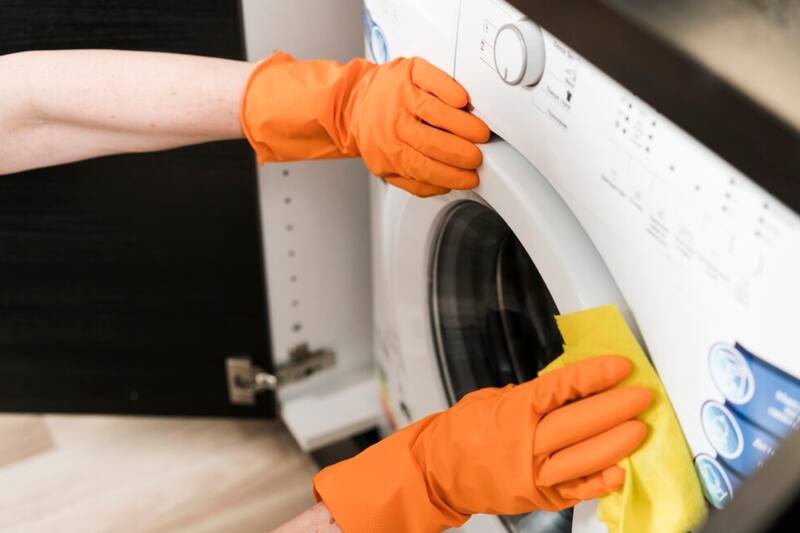 Con este simple truco eliminarás todo el sarro de tu aparato.