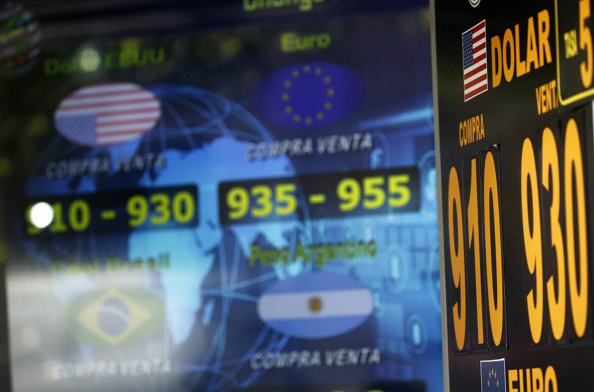 Predicciones 2023: Esta es la profecía de Nostradamus sobre una grave crisis económica para el próximo año