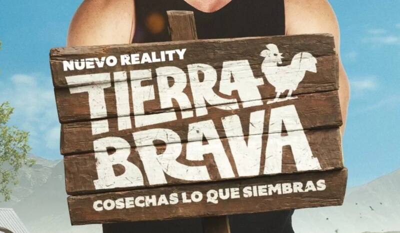 En “Tú Día” revelaron a los tres nuevos participantes que están preparando sus maletas para entrar a “Tierra Brava”.