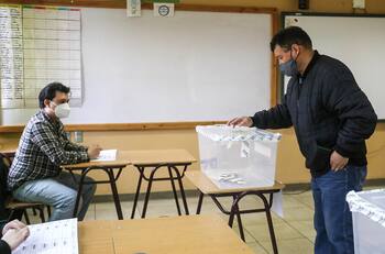 Primarias 2020: ¿Qué se vota y quienes pueden sufragar?