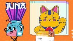 Pago Beca BAES de noviembre: ¿Hasta cuándo estará disponible el dinero y dónde puedo utilizarlo?