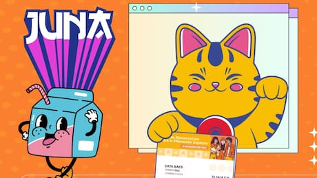 Pago Beca BAES de noviembre: ¿Hasta cuándo estará disponible el dinero y dónde puedo utilizarlo?