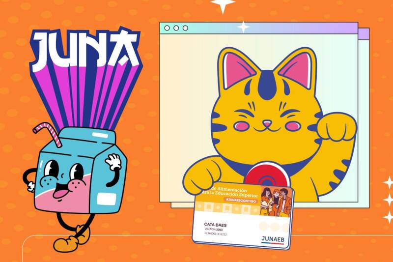 Revisa hasta qué día puedes utilizar el dinero de noviembre.