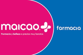 Maicao busca trabajadores en todo Chile: Estos son los cargos que ofrece