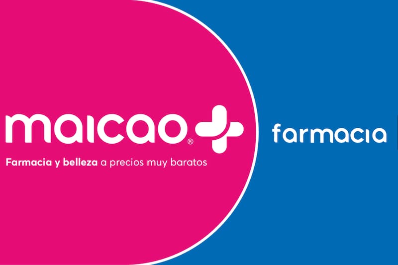 Las ofertas laborales de la empresa incluyen cuatro distintos cargos que se buscan en todo el país.