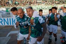 Un viejo conocido: Santiago Wanderers a punto de abrochar a su DT para 2026