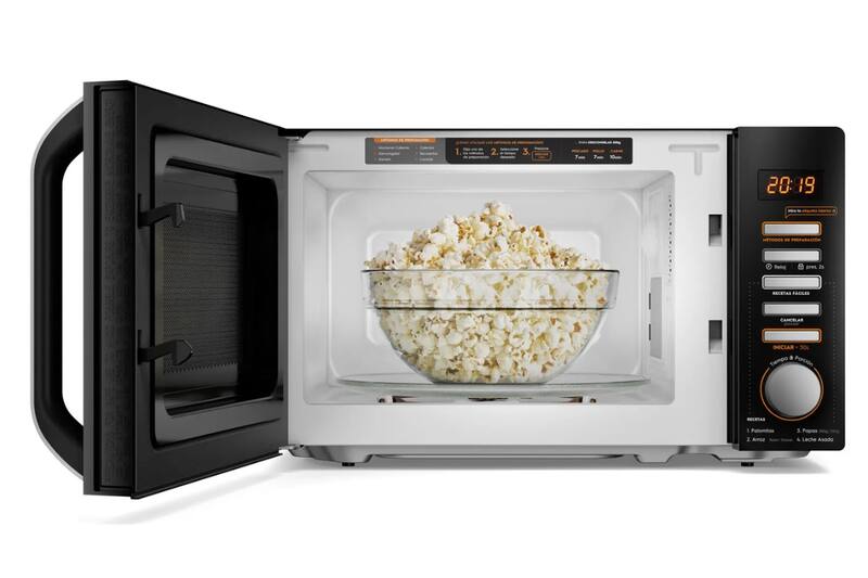 Con esta promoción, los clientes podrán ahorrar $47.000.