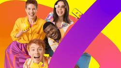 Descuentos en gimnasios, cursos y hasta educación para mascotas: Banco Itaú lanza nueva cuenta para jóvenes