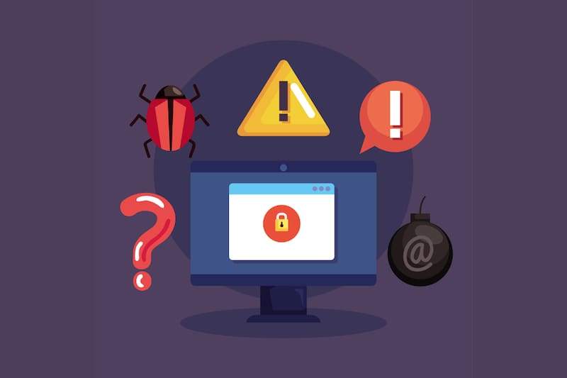 Conoce cuáles fueron los elegidos por la IA.