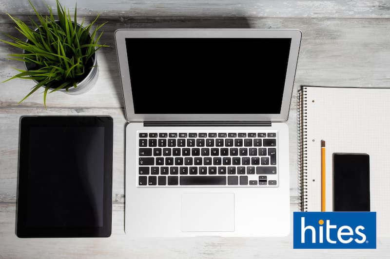 Descubre cuáles son las mejores ofertas que ofrece Hites.