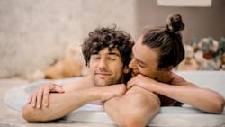 ¿Cómo enamorar a un Capricornio? Estos son los 4 consejos que te da Chat GPT