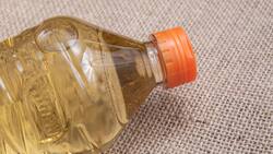 Cuatro usos desconocidos del vinagre blanco para limpiar la casa: El último te sorprenderá