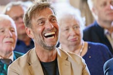 ¿Volverá a dirigir alguna vez? agente de Klopp revela todas las ofertas que el DT alemán ha rechazado