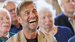 ¿Volverá a dirigir alguna vez? agente de Klopp revela todas las ofertas que el DT alemán ha rechazado