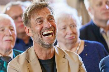 ¿Volverá a dirigir alguna vez? agente de Klopp revela todas las ofertas que el DT alemán ha rechazado