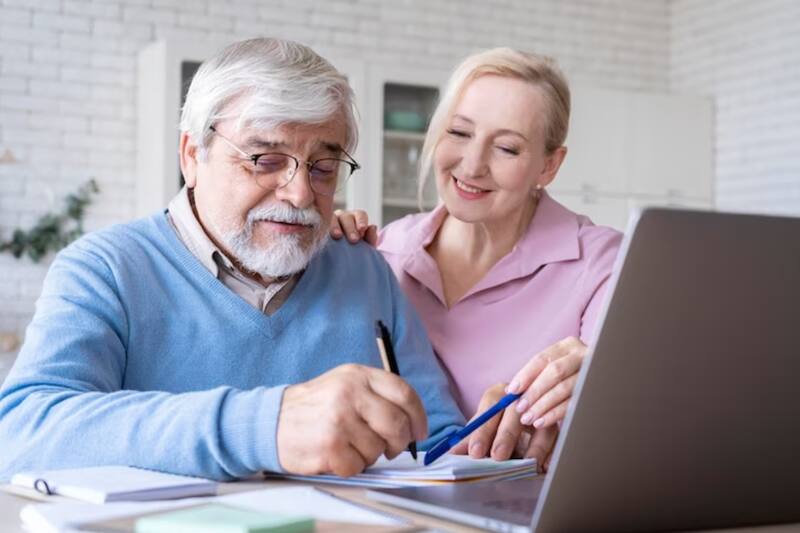 Conoce cómo postular a este beneficio.