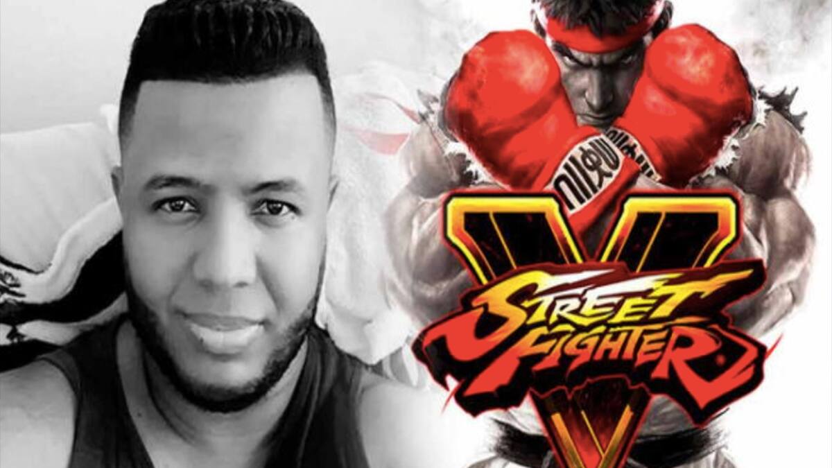 VIDEO| Jugador de esports fue denunciado en vivo por agresión sexual contra expareja