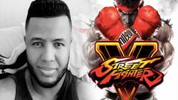 VIDEO| Jugador de esports fue denunciado en vivo por agresión sexual contra expareja