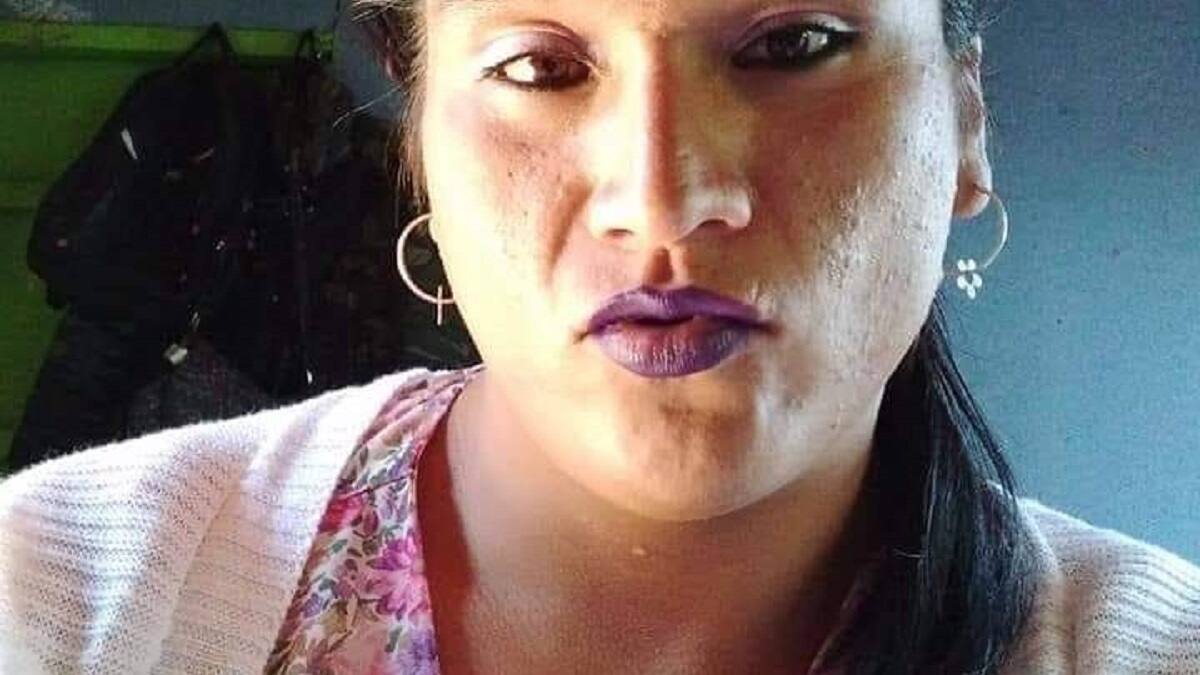 Brutal homicidio: Arrestan a presunto autor de la muerte de mujer trans que fue apuñalada y quemada en Valparaíso
